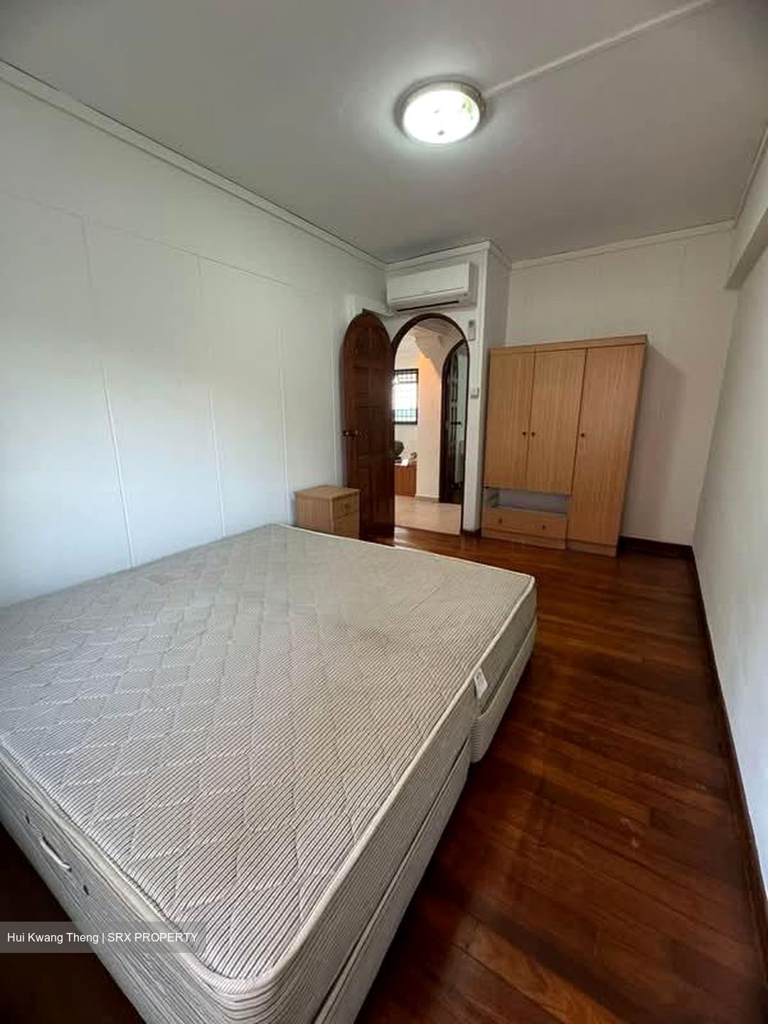Blk 471 Choa Chu Kang Avenue 3 (Choa Chu Kang), HDB 4 Rooms #553281241